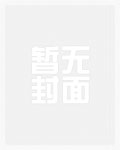 泸州清溪河和黄龙湖漂流对比